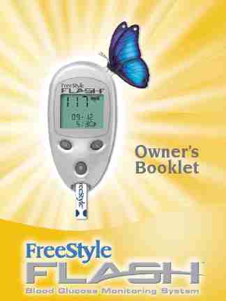 Abbott Diabetes Care Blood Glucose Meter Blood Glucose Monitor-page_pdf
